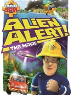 Amazon Prime Video US Cover