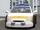 Police Cruiser