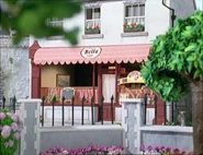 Bella'sCafeSeries4.png (5.33 MB)