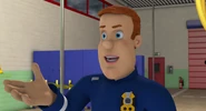 Fireman sam HOTS.png (1.09 MB) Sam in the new garage
