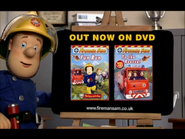 FiremanSam-OutNowonDVDPromo.png (652 KB) Marketing Slide (notice that the box art for the To the Rescue! DVD uses the spine for this release.)