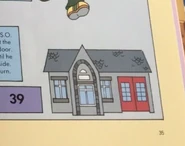 9A6BA188-14E7-436C-8A91-CC2B9BDBE70A.jpeg (209 KB) Pontypandy Fire Station from Annual 1989