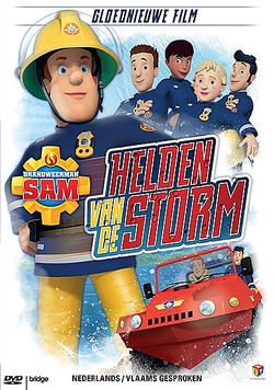 その他 Amazing Heroes: Fire Fighters [DVD] Amazing Heroes: Firefighters [DVD]