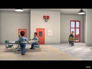 0BF25353-5CED-4444-9100-C4FE3490B040.png (2.19 MB)