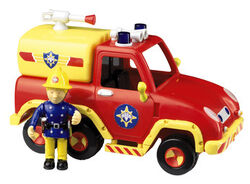 Born To Play Fireman Sam Wiki Fandom