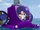 Super Rescue Submarine