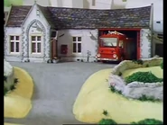 IMG 0993.png (3.3 MB) The Original fire station in the old Series