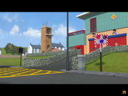 0B046DB7-EB14-4B68-A5AA-699CA61CF079.png (3.18 MB) Wig Wags flashing