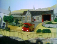 Norman'sPitfall54.png (842 KB)