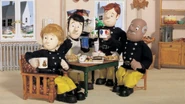 SteeleUnderParpromo4.png (4.59 MB) The Pontypandy Fire Brigade in the original series (1987-2004)