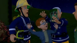 MV5BYTcxMjAyYmItZjExYy00NjBlLTgwMTgtZjNkODA5ODNkYmNkXkEyXkFqcGdeQXVyMjMyOTkyMDY@. V1 