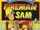 The Very Best of Fireman Sam