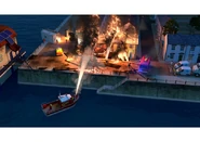 26957 100744 st sd-high.jpg (88 KB) Titan fighting the fires