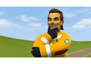 26957 100734 st sd-high.jpg (55 KB)