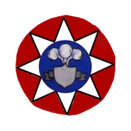 53D8C739-6725-499B-A5B7-243DE87B1050.png (1.37 MB) Varient used on the helmets