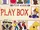 ABC for Kids Playbox