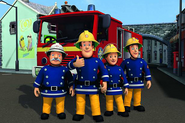 Wikia-Visualization-Main,firemansam