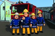 Wikia-Visualization-Main,firemansam.png (333 KB) The Pontypandy Fire Brigade from 2008-2015