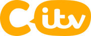 CITV - logo (2013-2023)