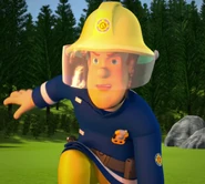 20180721 133608.png (1.28 MB)