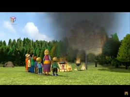 19DC7EA4-E050-4284-897C-004993CB9A80