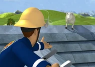 arnold-mckinley-gallery-fireman-sam-wiki-fandom