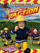 US Amazon Prime Video Cover