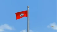 Fire station flag.png (191 KB)