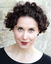 HarrietKershaw.jpg