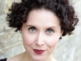 Harriet Kershaw