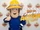 Ask Fireman Sam™ - Set for Action! Interview