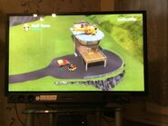 26703EE0-4C54-4348-8BD5-25F70A0DB281.jpeg (1.16 MB) An aerial view of the new Mountain Rescue Centre