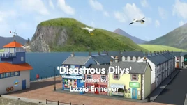 Screenshot 2025-10-26 at Disastrous Dily