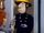 Fireman Sam Series 1 - 4 Intro