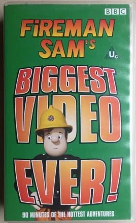 Screenshot 2025-11-28 at Biggest Video Ever VHS Front Cover