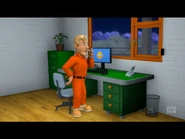 9C5FCBEC-CE70-489E-B863-25918AF052AD.png (2.42 MB) Tom in the Recreational room