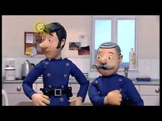 Fireman_Sam™_-_Fiery_Finale_-_Series_5