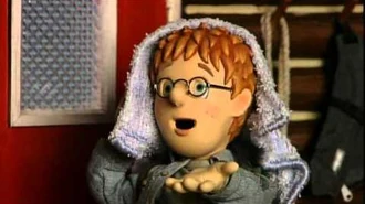 Fireman_sam_deepwater