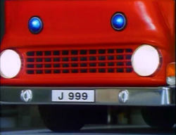 Jupiter Fireman Sam Wiki Fandom Jupiter Fireman Sam Wiki Fandom