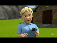 Penny interrupted.png (3.19 MB)