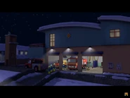 IMG 0934.png (1.47 MB) The Fire Station at night