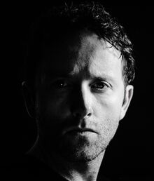 Dave McRae-0.jpg