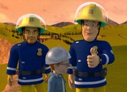 A74084C5-7964-4478-A5B0-3EE1191E627C.jpeg (259 KB)