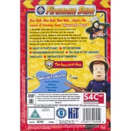 5034217423029 1 Z.jpg (269 KB) UK/IRL DVD Back Cover