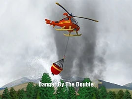 MV5BODc1YTk1N2QtZjcwNS00NjRlLTlmMGEtYjViNWM4MjYwOTU5XkEyXkFqcGdeQXVyNTM3MDMyMDQ@. V1 