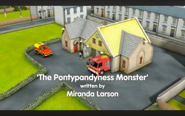 Screenshot 2025-10-26 at 19.10.40