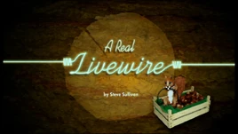 A.R.L.TitleCard