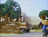 Trevor's Bus smoking.jpg (70 KB) Trevor's Bus smoking