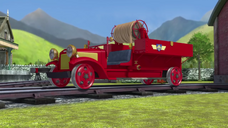 Bessie.png