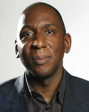 ColinMcFarlane